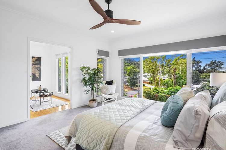 Main view of Homely house listing, 37 Flagship Drive, Trinity Beach QLD 4879