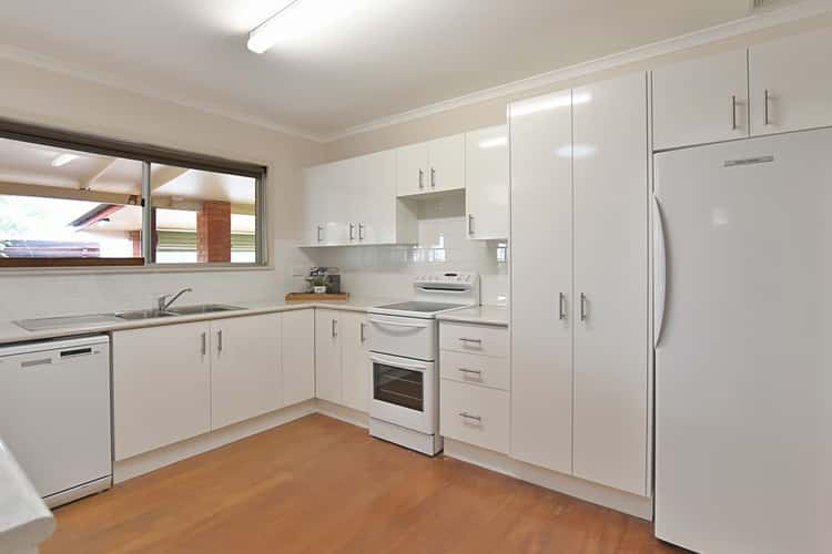 Sixth view of Homely house listing, 101 Sydney Street, Bayview Heights QLD 4868