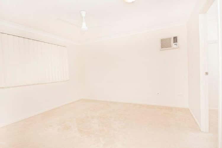 Fourth view of Homely house listing, 23 Boyce Street, Bentley Park QLD 4869