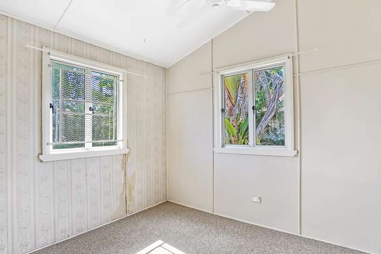 Fifth view of Homely house listing, 41 Collinson Street, Westcourt QLD 4870