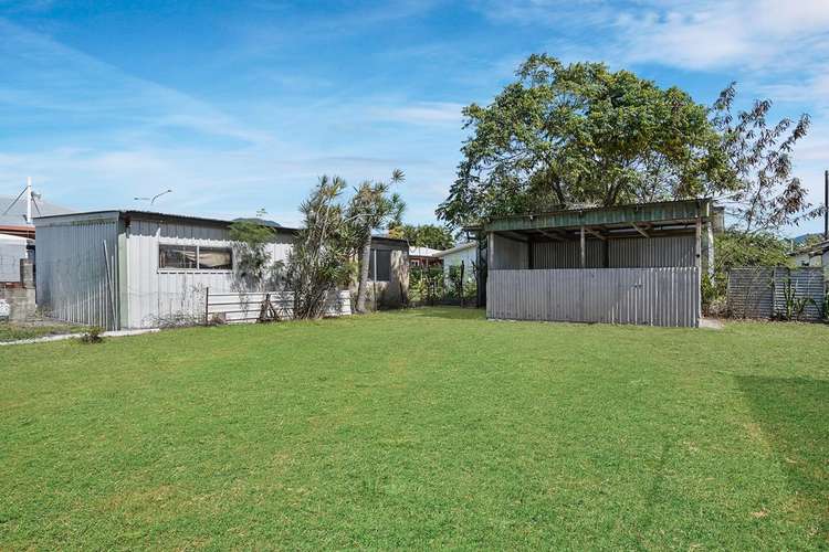 Sixth view of Homely house listing, 41 Collinson Street, Westcourt QLD 4870