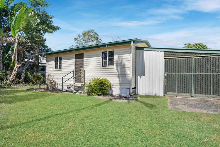 Seventh view of Homely house listing, 41 Collinson Street, Westcourt QLD 4870