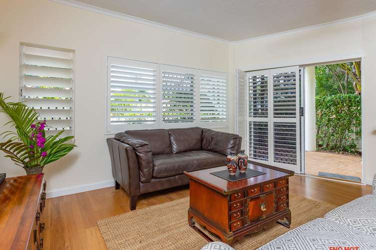 Seventh view of Homely apartment listing, 1/98-100 Moore Street, Trinity Beach QLD 4879