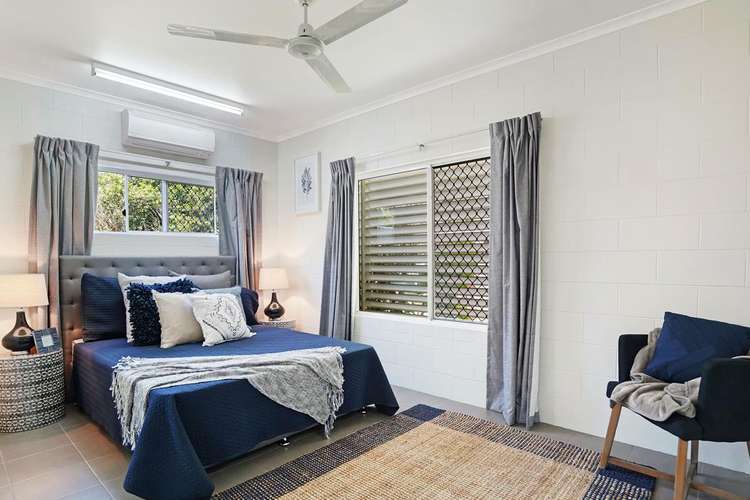 Seventh view of Homely house listing, 11B Karloo Close, Woree QLD 4868