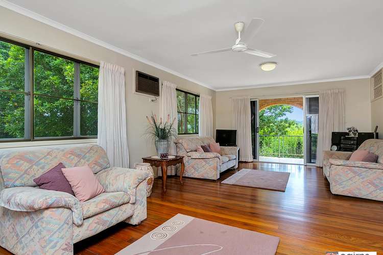 Fifth view of Homely house listing, 190-192 Redlynch Intake Rd, Redlynch QLD 4870