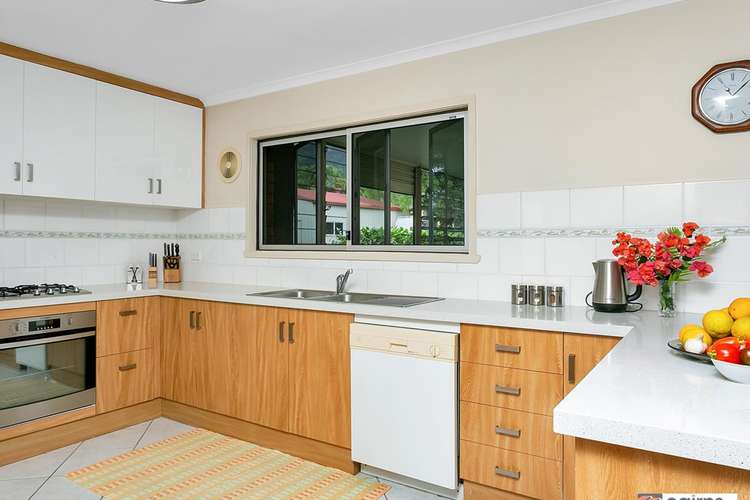 Sixth view of Homely house listing, 190-192 Redlynch Intake Rd, Redlynch QLD 4870