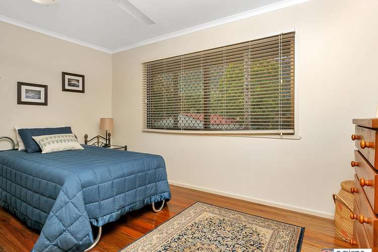 Seventh view of Homely house listing, 190-192 Redlynch Intake Rd, Redlynch QLD 4870