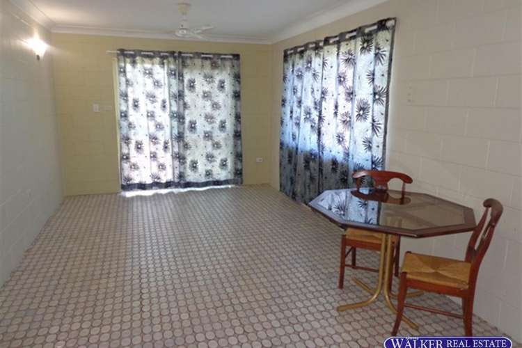 Third view of Homely blockOfUnits listing, 46 Toogood Road, Woree QLD 4868