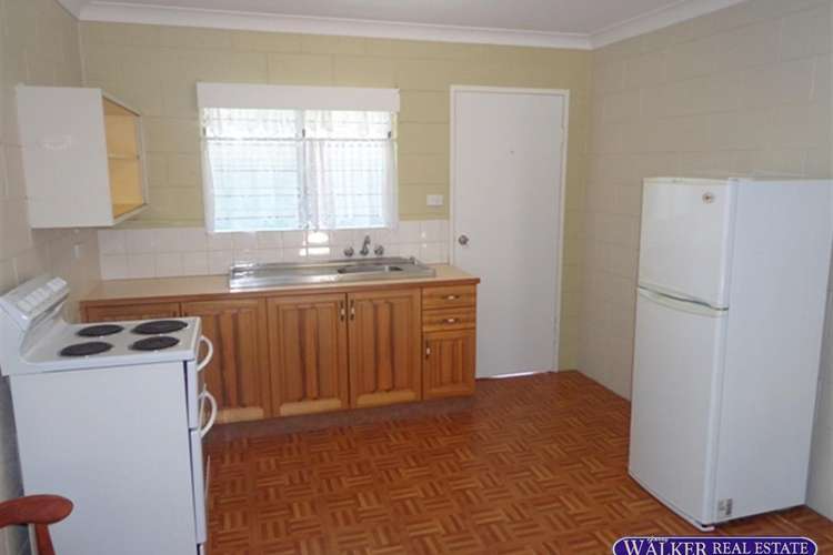 Fourth view of Homely blockOfUnits listing, 46 Toogood Road, Woree QLD 4868