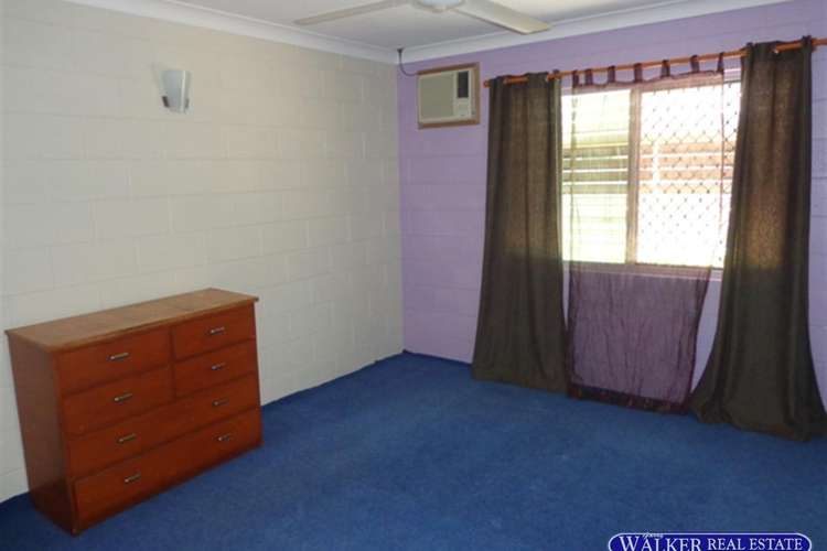 Fifth view of Homely blockOfUnits listing, 46 Toogood Road, Woree QLD 4868