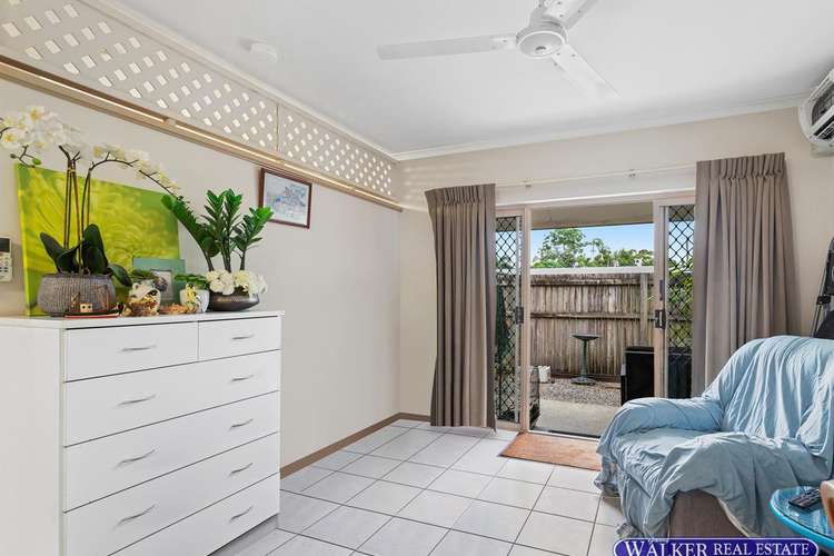 Second view of Homely unit listing, 5/19 Mahogany Street, Manoora QLD 4870