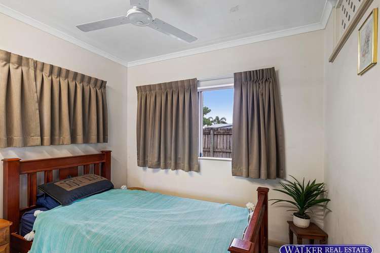 Third view of Homely unit listing, 5/19 Mahogany Street, Manoora QLD 4870