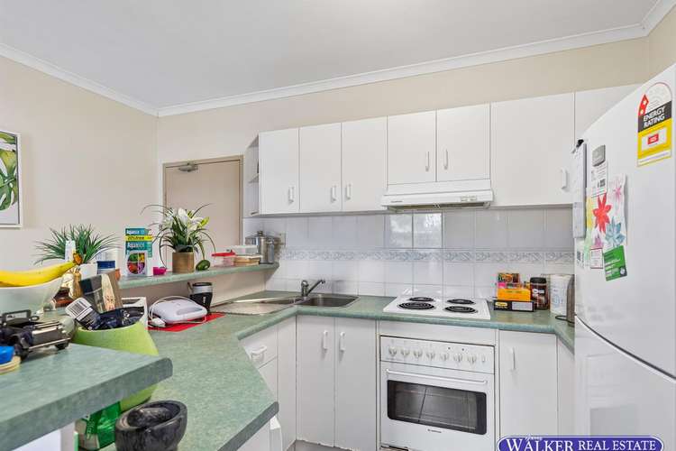 Fourth view of Homely unit listing, 5/19 Mahogany Street, Manoora QLD 4870