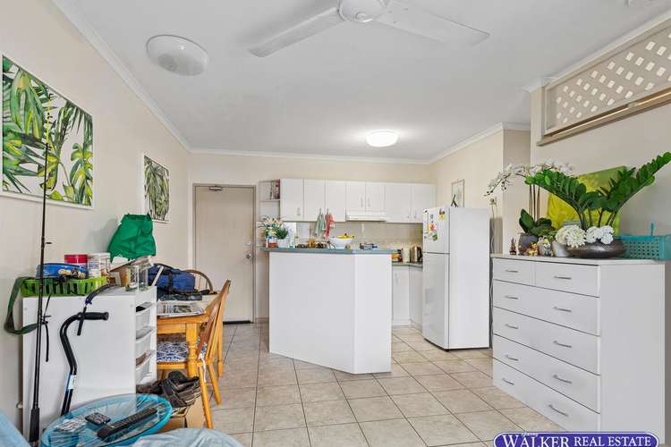 Fifth view of Homely unit listing, 5/19 Mahogany Street, Manoora QLD 4870