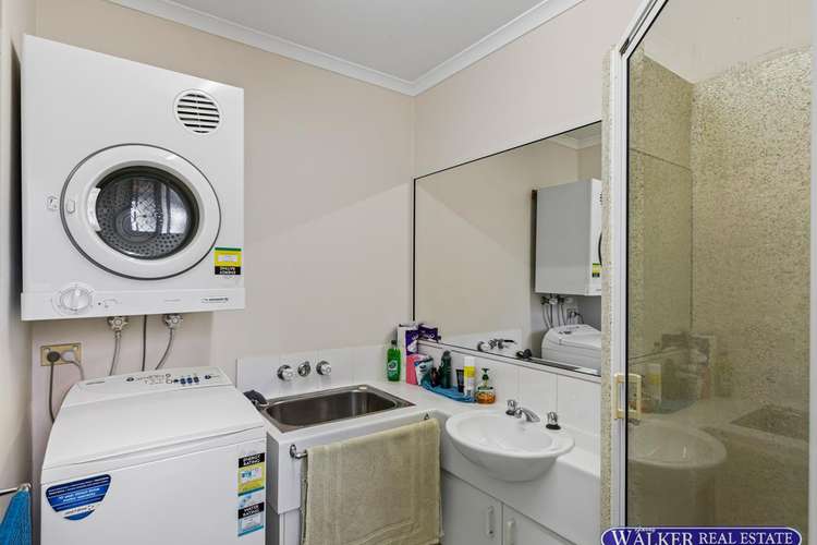 Sixth view of Homely unit listing, 5/19 Mahogany Street, Manoora QLD 4870