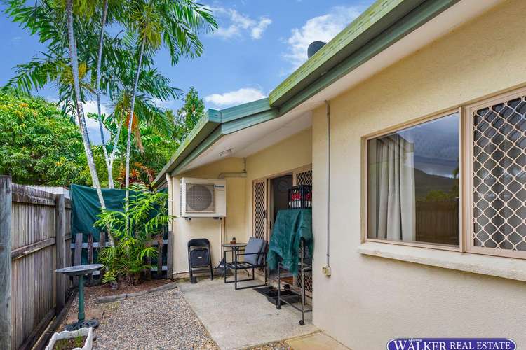 Seventh view of Homely unit listing, 5/19 Mahogany Street, Manoora QLD 4870