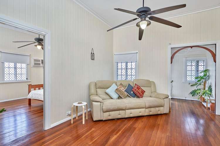 Third view of Homely house listing, 236 Aumuller Street, Westcourt QLD 4870