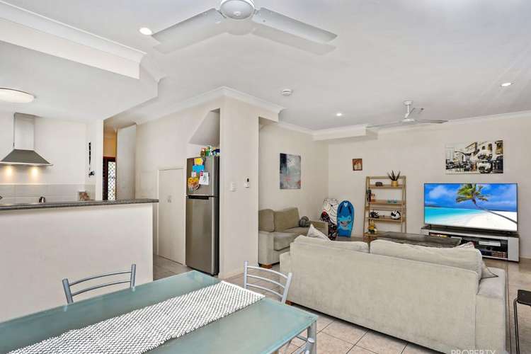 Main view of Homely townhouse listing, 2/24-26 Old Smithfield Road, Freshwater QLD 4870