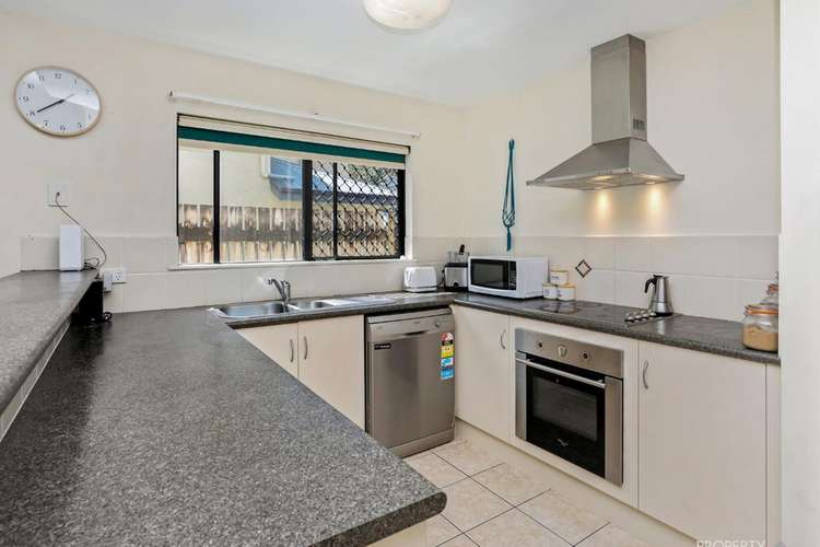 Sixth view of Homely townhouse listing, 2/24-26 Old Smithfield Road, Freshwater QLD 4870