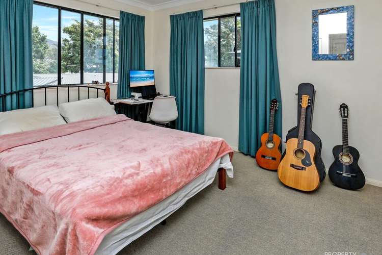 Seventh view of Homely townhouse listing, 2/24-26 Old Smithfield Road, Freshwater QLD 4870