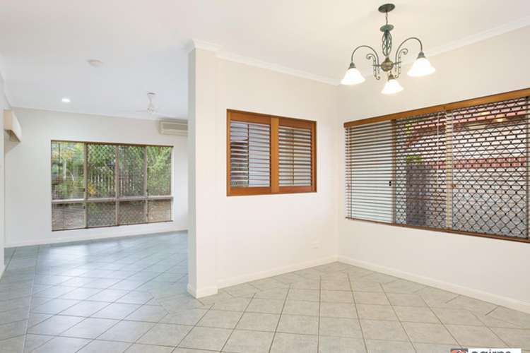 Third view of Homely house listing, 3 Melia Close, Mount Sheridan QLD 4868