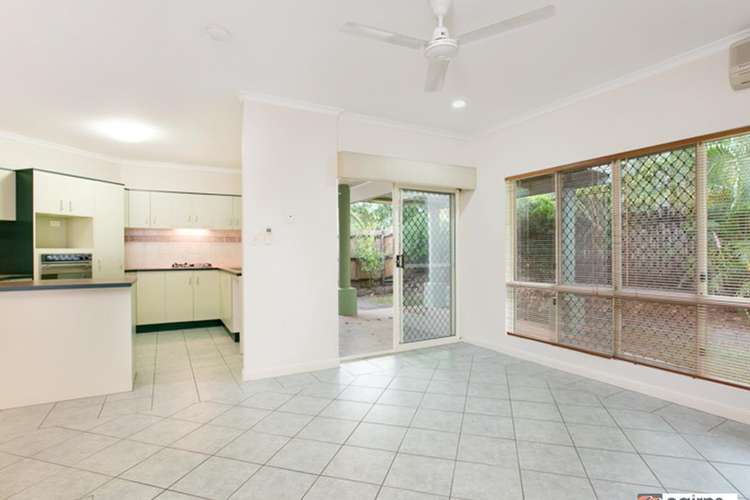 Fourth view of Homely house listing, 3 Melia Close, Mount Sheridan QLD 4868