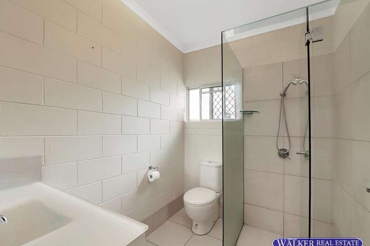 Third view of Homely unit listing, 4/120 Aumuller Street, Bungalow QLD 4870