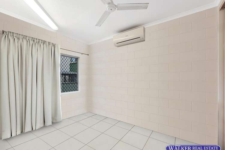 Fourth view of Homely unit listing, 4/120 Aumuller Street, Bungalow QLD 4870
