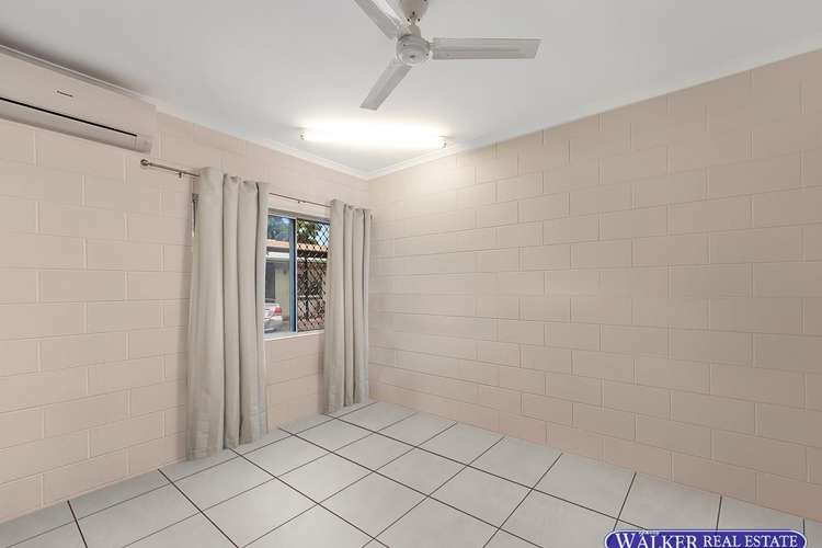 Fifth view of Homely unit listing, 4/120 Aumuller Street, Bungalow QLD 4870