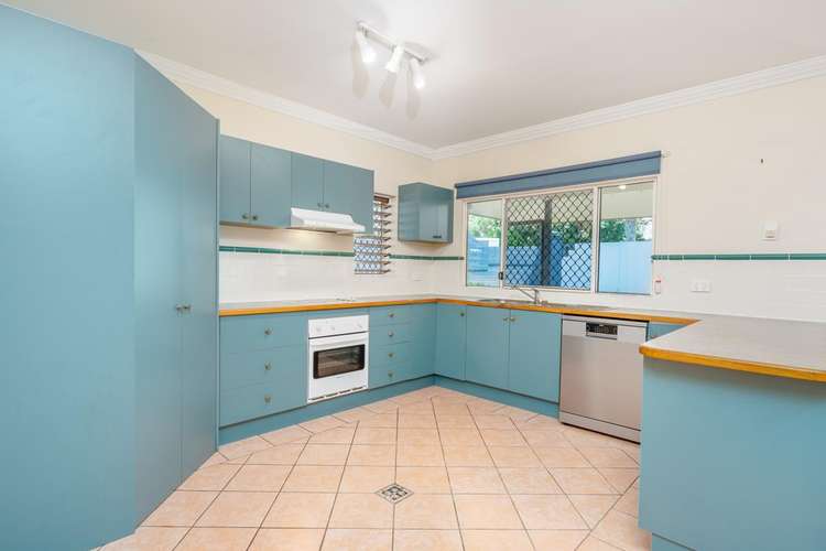 Third view of Homely house listing, 40 Village Terrace, Redlynch QLD 4870
