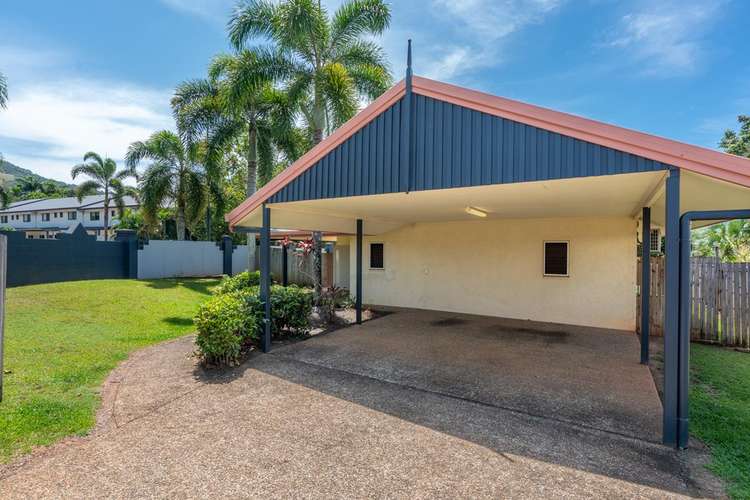 Fourth view of Homely house listing, 40 Village Terrace, Redlynch QLD 4870