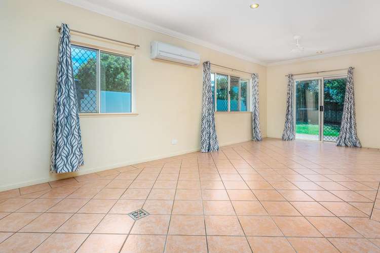 Fifth view of Homely house listing, 40 Village Terrace, Redlynch QLD 4870