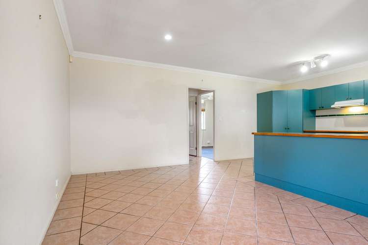 Sixth view of Homely house listing, 40 Village Terrace, Redlynch QLD 4870