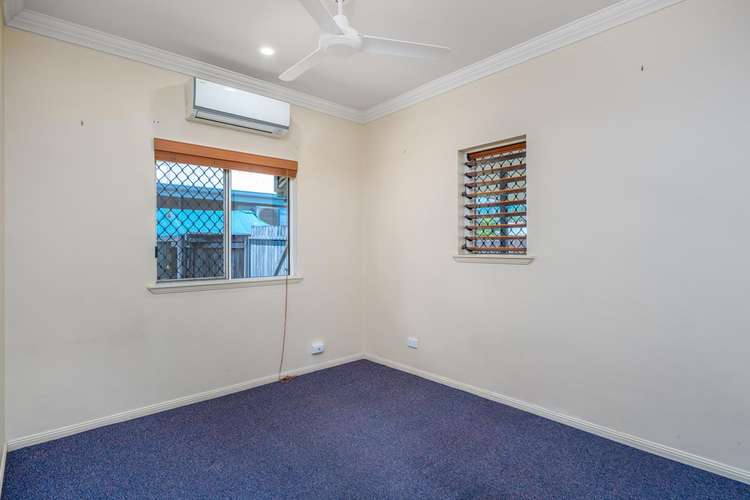 Seventh view of Homely house listing, 40 Village Terrace, Redlynch QLD 4870