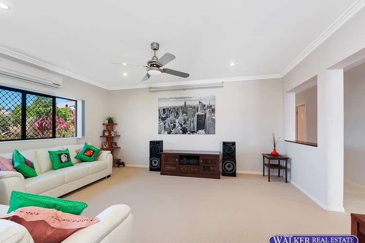 Fifth view of Homely house listing, 23 Barringtonia Street, Mount Sheridan QLD 4868