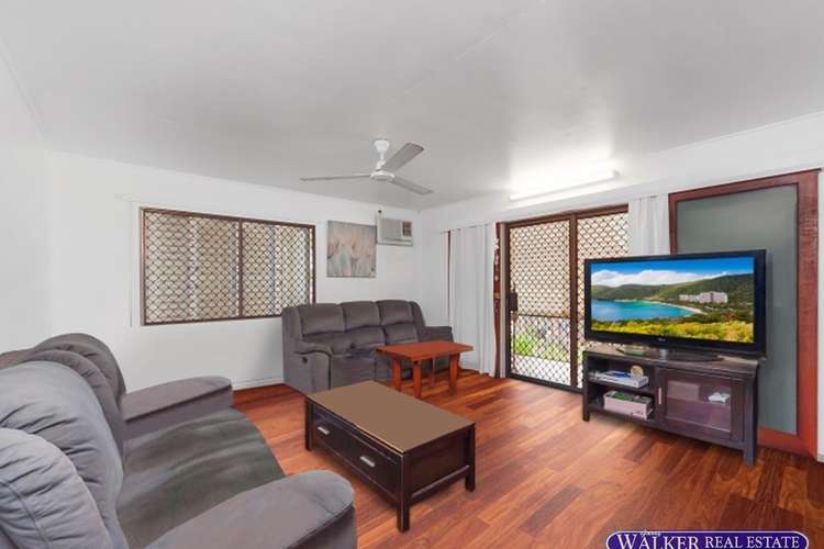 Second view of Homely house listing, 9 Howe Street, Gordonvale QLD 4865