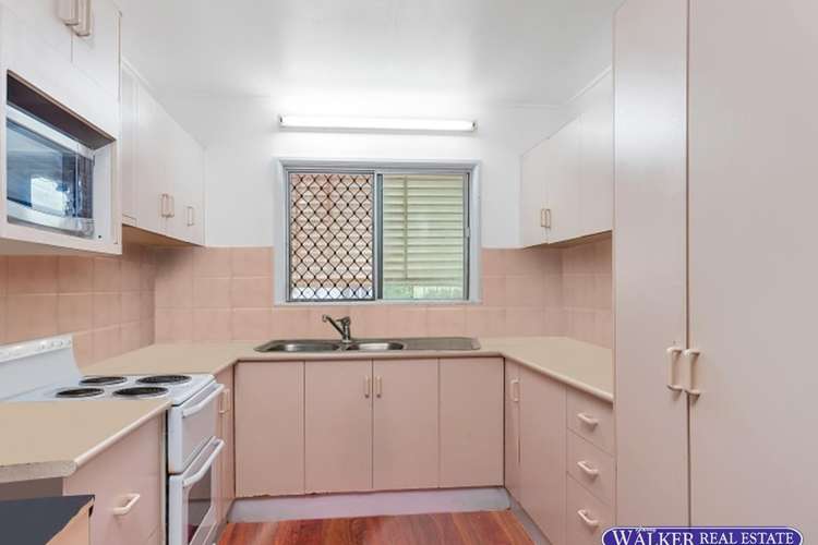 Third view of Homely house listing, 9 Howe Street, Gordonvale QLD 4865