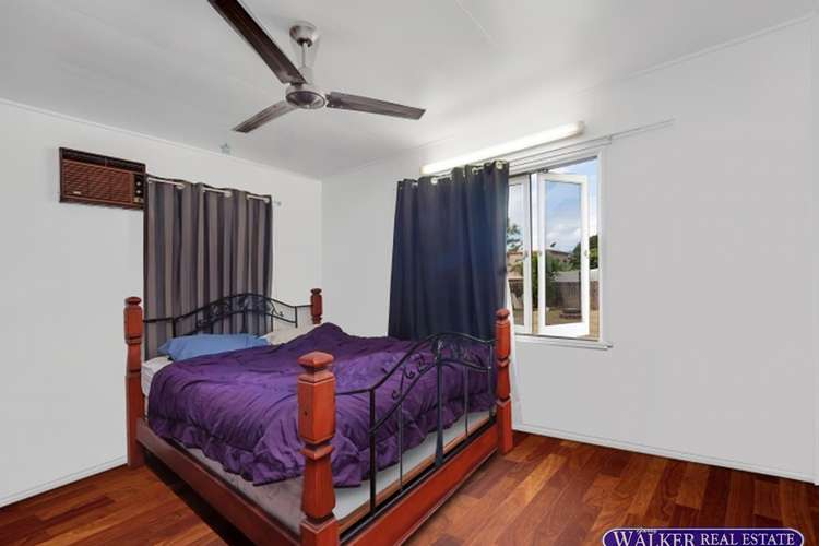 Fifth view of Homely house listing, 9 Howe Street, Gordonvale QLD 4865