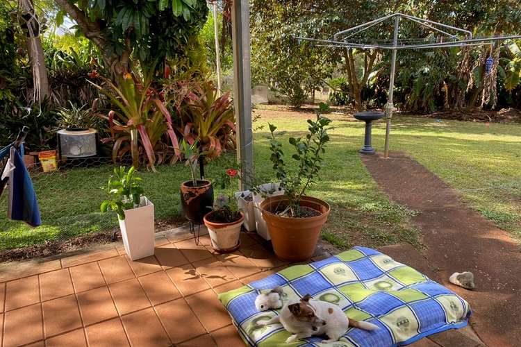 Third view of Homely house listing, 79 Oleander Drive, Yungaburra QLD 4884