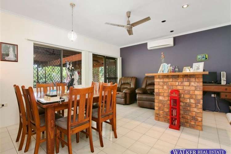 Third view of Homely house listing, 14 Bayview Street, Bayview Heights QLD 4868