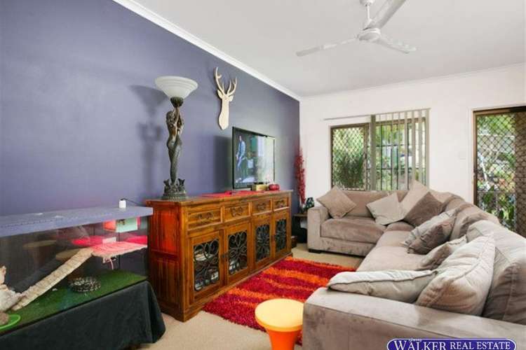 Fourth view of Homely house listing, 14 Bayview Street, Bayview Heights QLD 4868