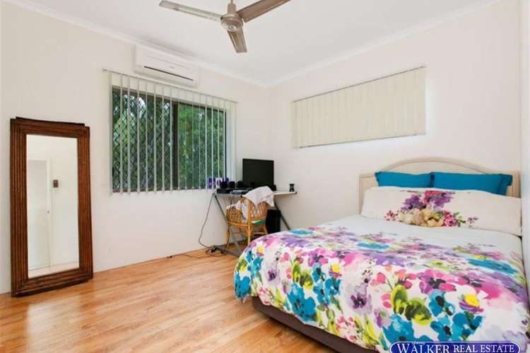 Sixth view of Homely house listing, 14 Bayview Street, Bayview Heights QLD 4868