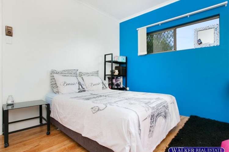 Seventh view of Homely house listing, 14 Bayview Street, Bayview Heights QLD 4868
