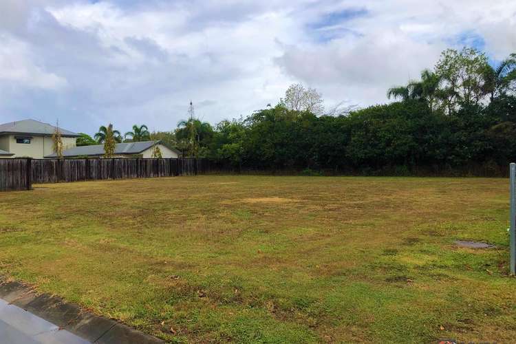 Fifth view of Homely residentialLand listing, LOT LOT 53, 5-7 Pritchard Close, Gordonvale QLD 4865