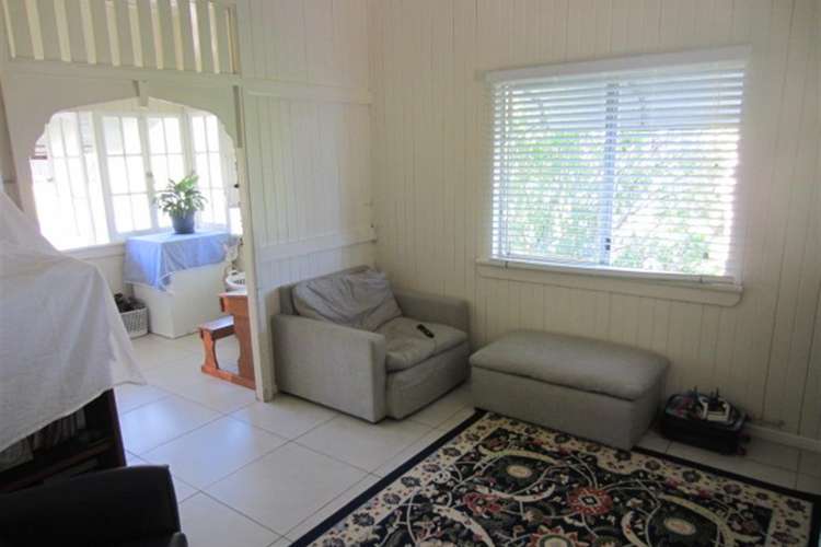 Sixth view of Homely house listing, 14 Scheu Street, East Innisfail QLD 4860