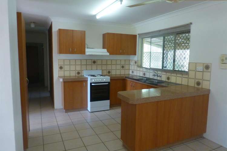 Third view of Homely house listing, 21 Cairns Road, Gordonvale QLD 4865