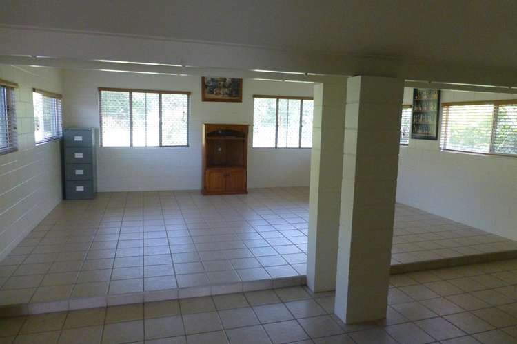 Fourth view of Homely house listing, 21 Cairns Road, Gordonvale QLD 4865