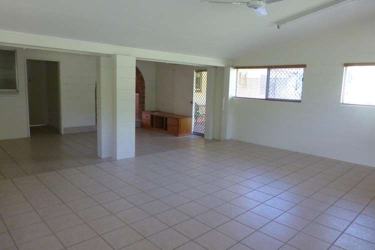 Fifth view of Homely house listing, 21 Cairns Road, Gordonvale QLD 4865