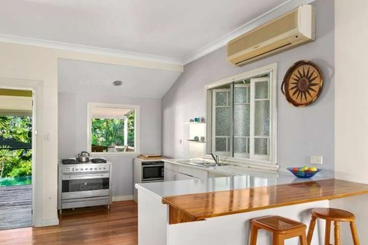 Second view of Homely house listing, 13 Edgar Street, Bungalow QLD 4870