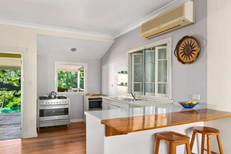 Third view of Homely house listing, 13 Edgar Street, Bungalow QLD 4870